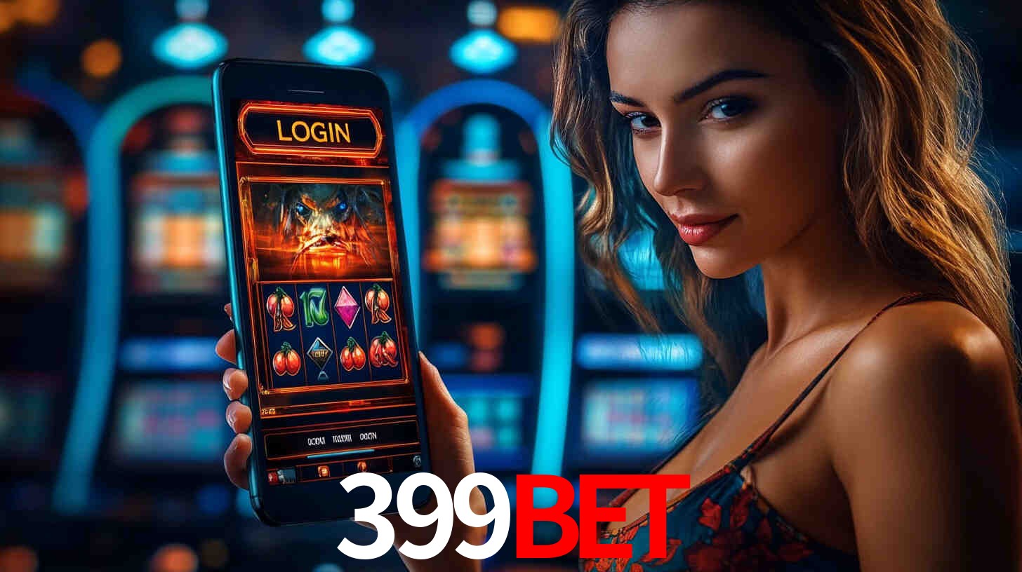 399BET
