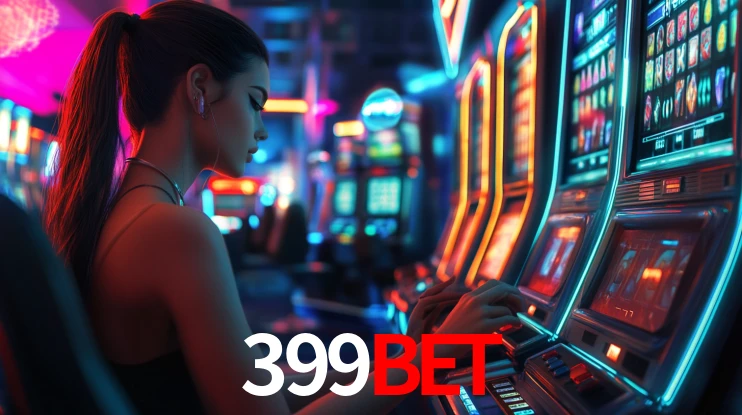 399BET,399bet com app apk