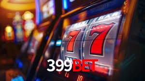 Ofertas Exclusivas 399BET