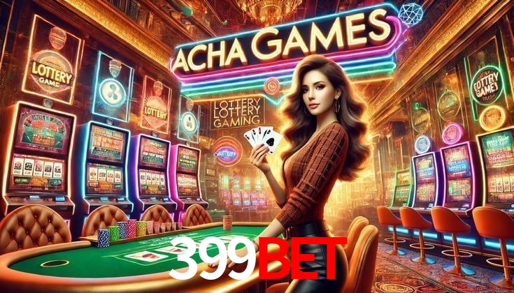 Crash Games Strategies 399BET