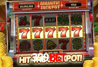 Inovações de Jogos na 399BET: O Futuro das Experiências Interativas