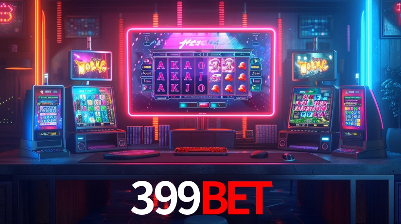 399bet app download apk