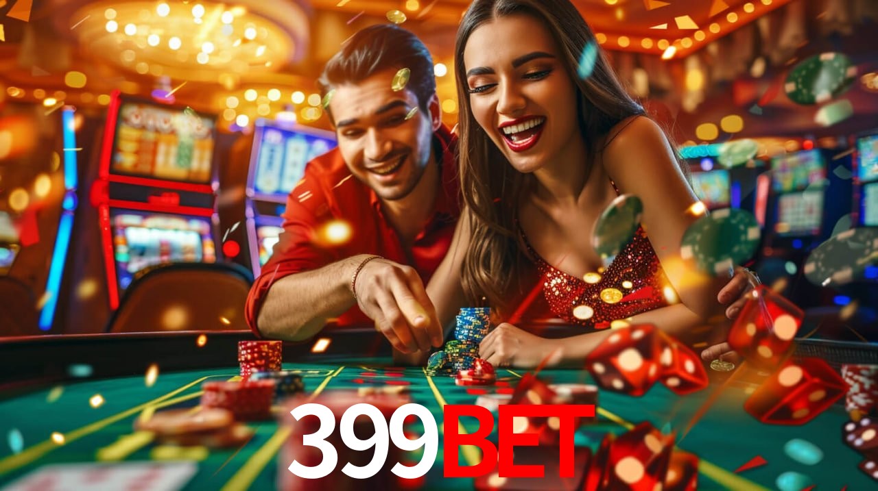 Jogos de Cassino Premium - Slots, Roleta, Blackjack e Dealer Ao Vivo