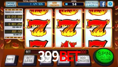 Descubra a Essência do 399BET: Nossa História e Compromissos