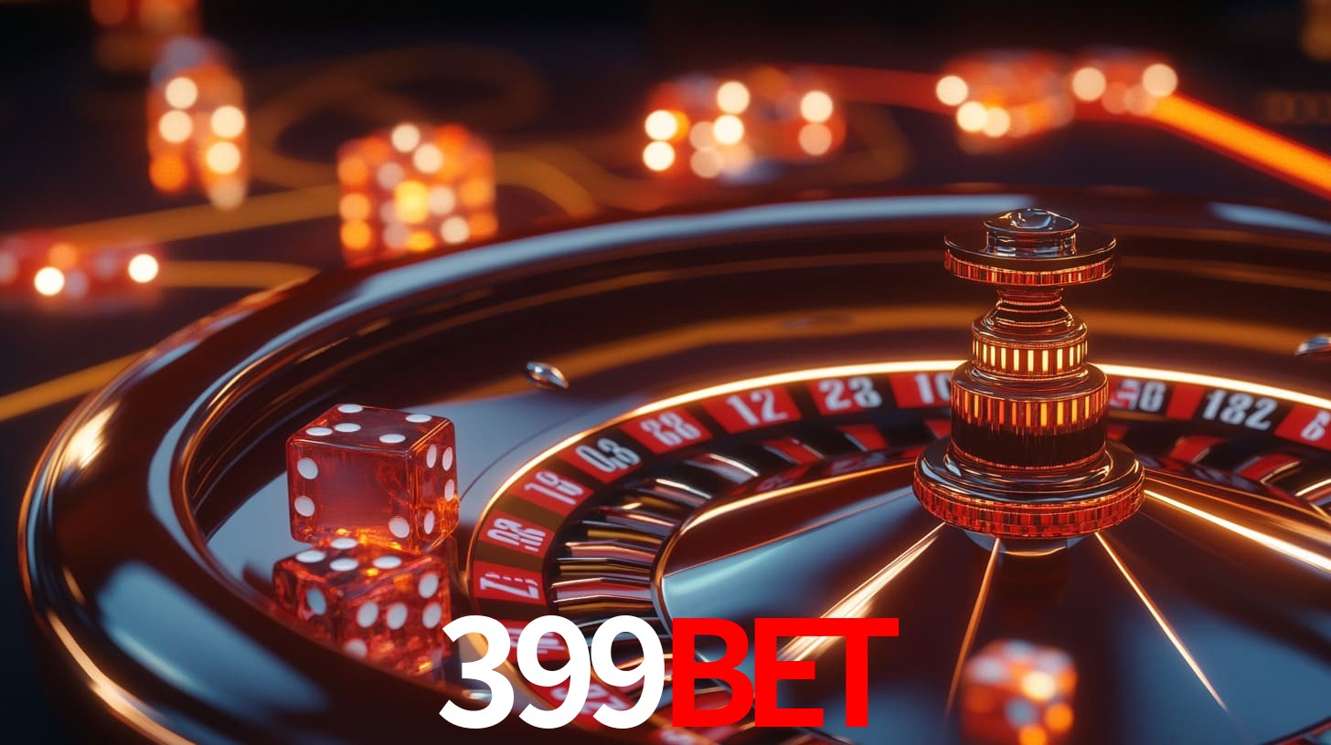 399bet app download apk