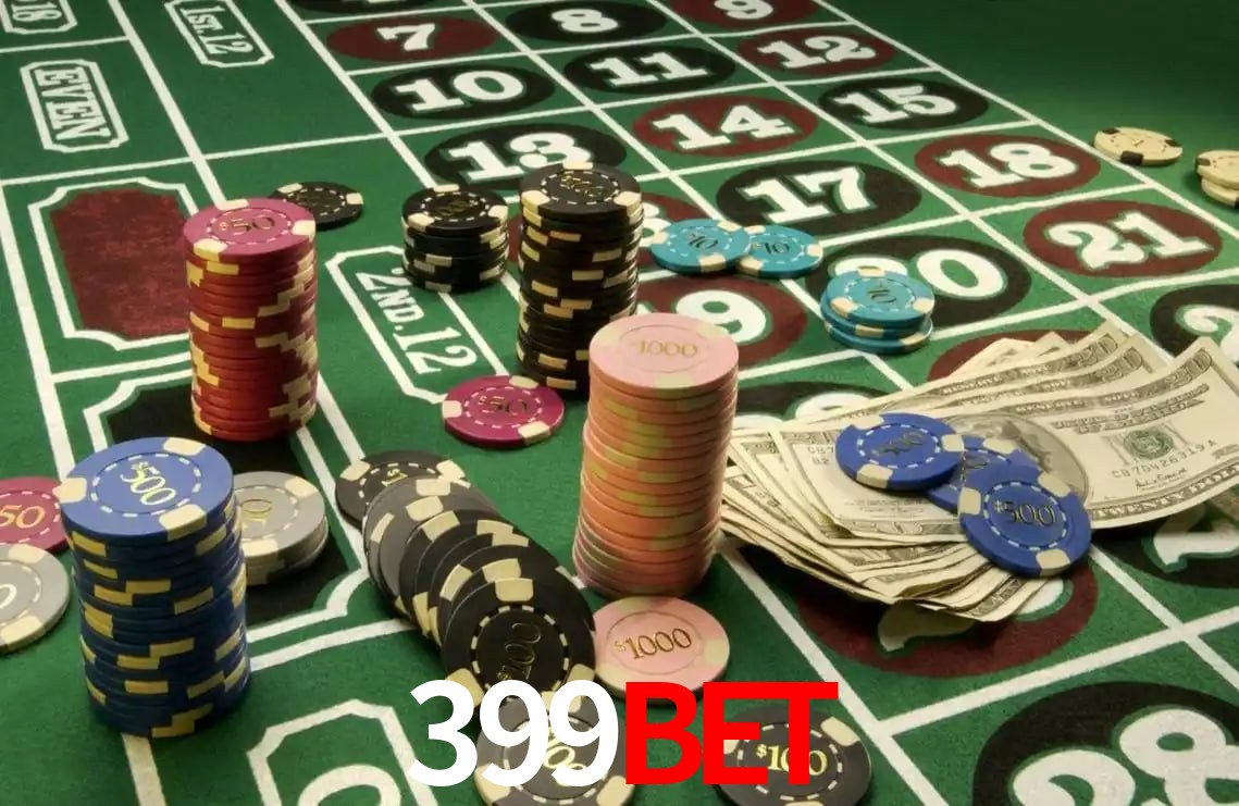 Experimente o Login Seguro Premium no 399BET