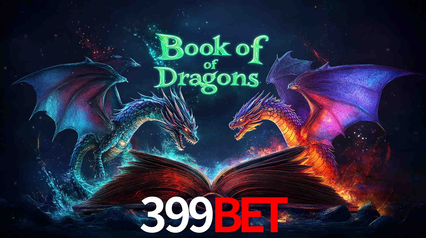 Descubra a Essência do 399BET: Nossa História e Compromissos