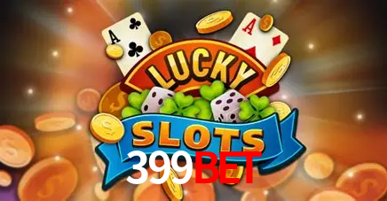 A Revolução dos Aplicativos de Jogos no 399BET