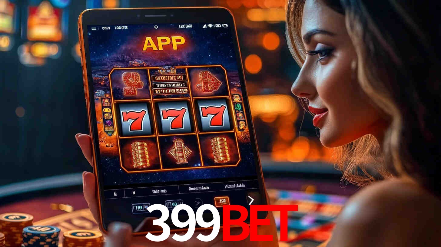 399BET