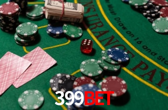 399BET,399bet com app apk