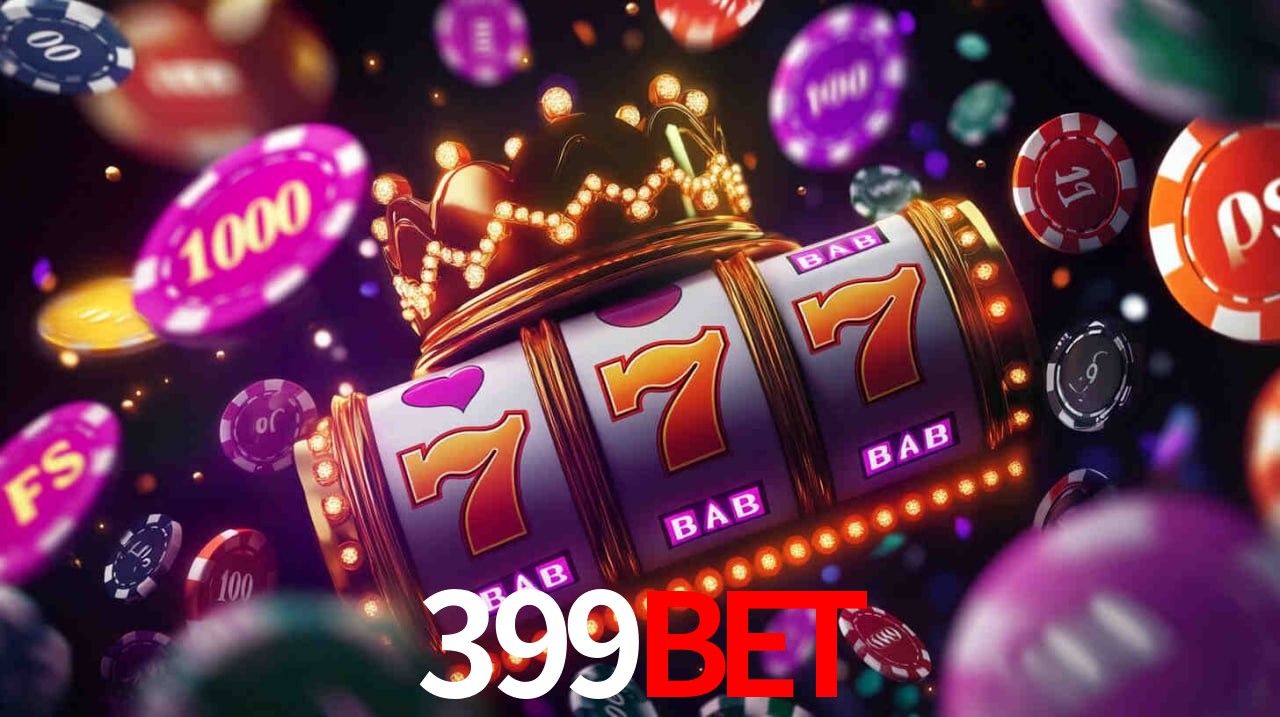 Games Directory 399BET