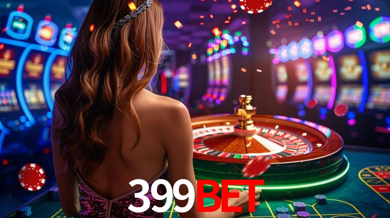 Recursos Exclusivos do App 399BET - Modo Offline, Login Biométrico