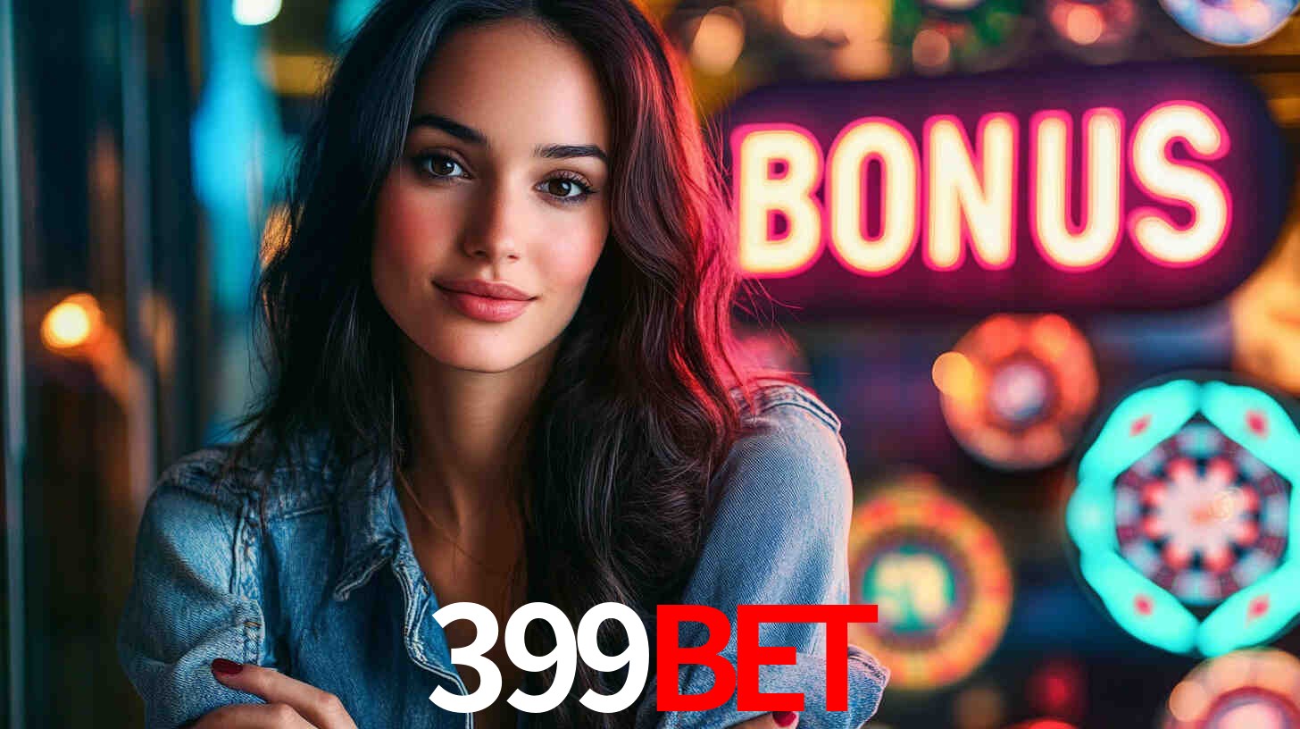 399BET: Jogue Crash e Experimente Alta Recompensa Instantânea