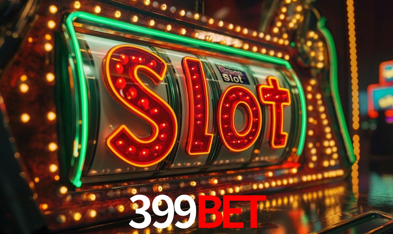 App Mobile 399BET - Jogue em Qualquer Lugar no Seu Smartphone
