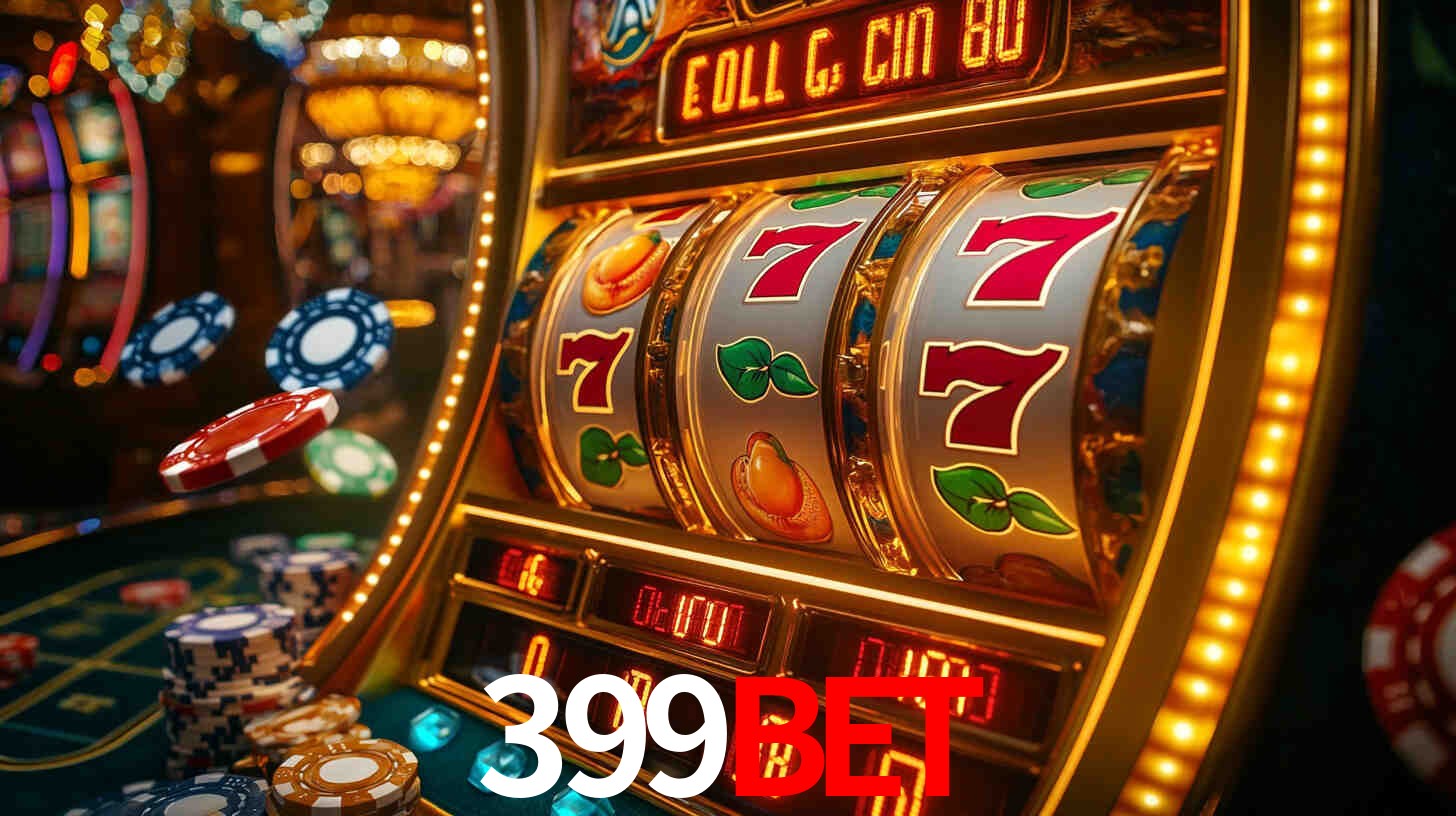 Premium Interface 399BET