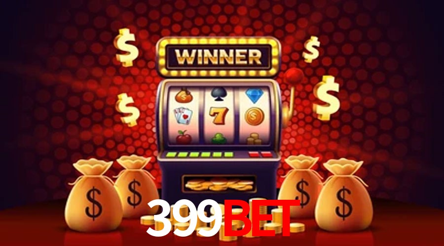Exclusive Offers 399BET