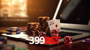 Programa VIP 399BET
