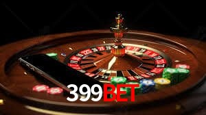 Crash Games Statistics 399BET