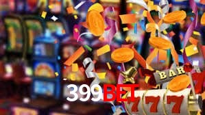 399bet app download apk