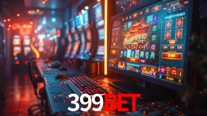 399BET