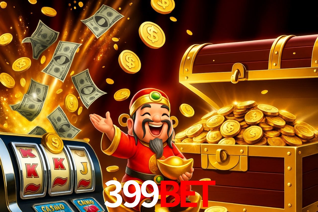 Jogo Spaceman 399BET